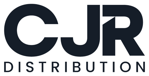 Logo Color